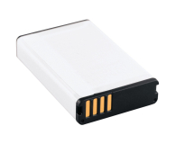 Garmin BATERIA LITOWO - JONOWA - 1450941 - zdjęcie 1